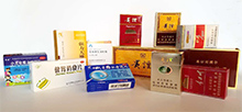 科澳化學(xué)